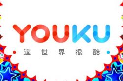 【7分钟教程】运城厂里面工资怎么样_哔哩哔哩-3